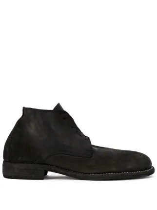 Guidi