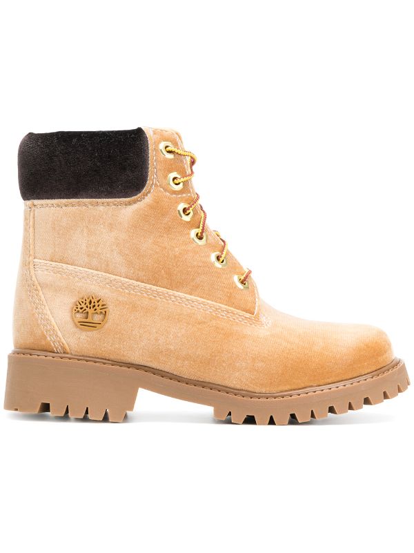 timberland price