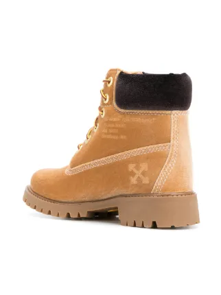 trainer low black timberland trainer low black timberland