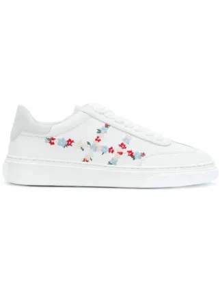 hogan sneakers h365 hogan sneakers h365