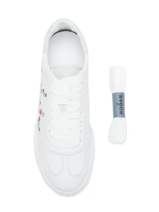 hogan sneakers h365 hogan sneakers h365
