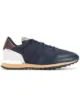 Image 1 of Valentino Garavani Rockrunner sneakers