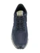 Valentino Garavani Rockrunner sneakers