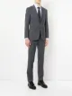 Cerruti 1881 بدلة كلاسيكية قطعتين