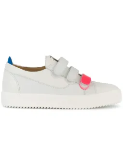 farfetch giuseppe zanotti sale