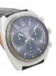 Bulova classic automatic watch