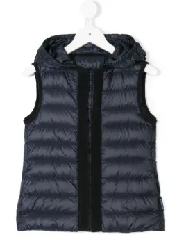 Moncler Holdalls Infantil Moncler Holdalls Infantil