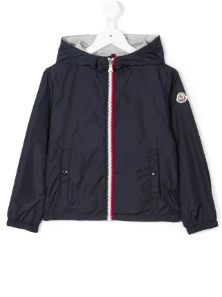 moncler lightweight zip jacket moncler lightweight zip jacket