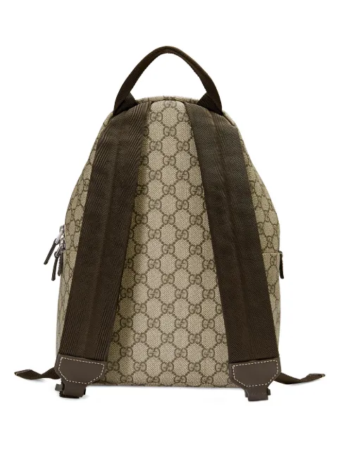 children's gg supreme backpack