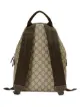 الصورة 2 من Gucci Kids حقيبة ظهر للأطفال GG