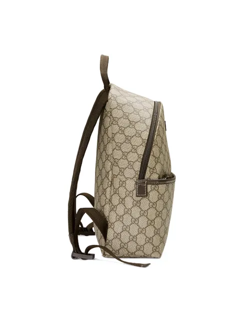 gucci backpack kid