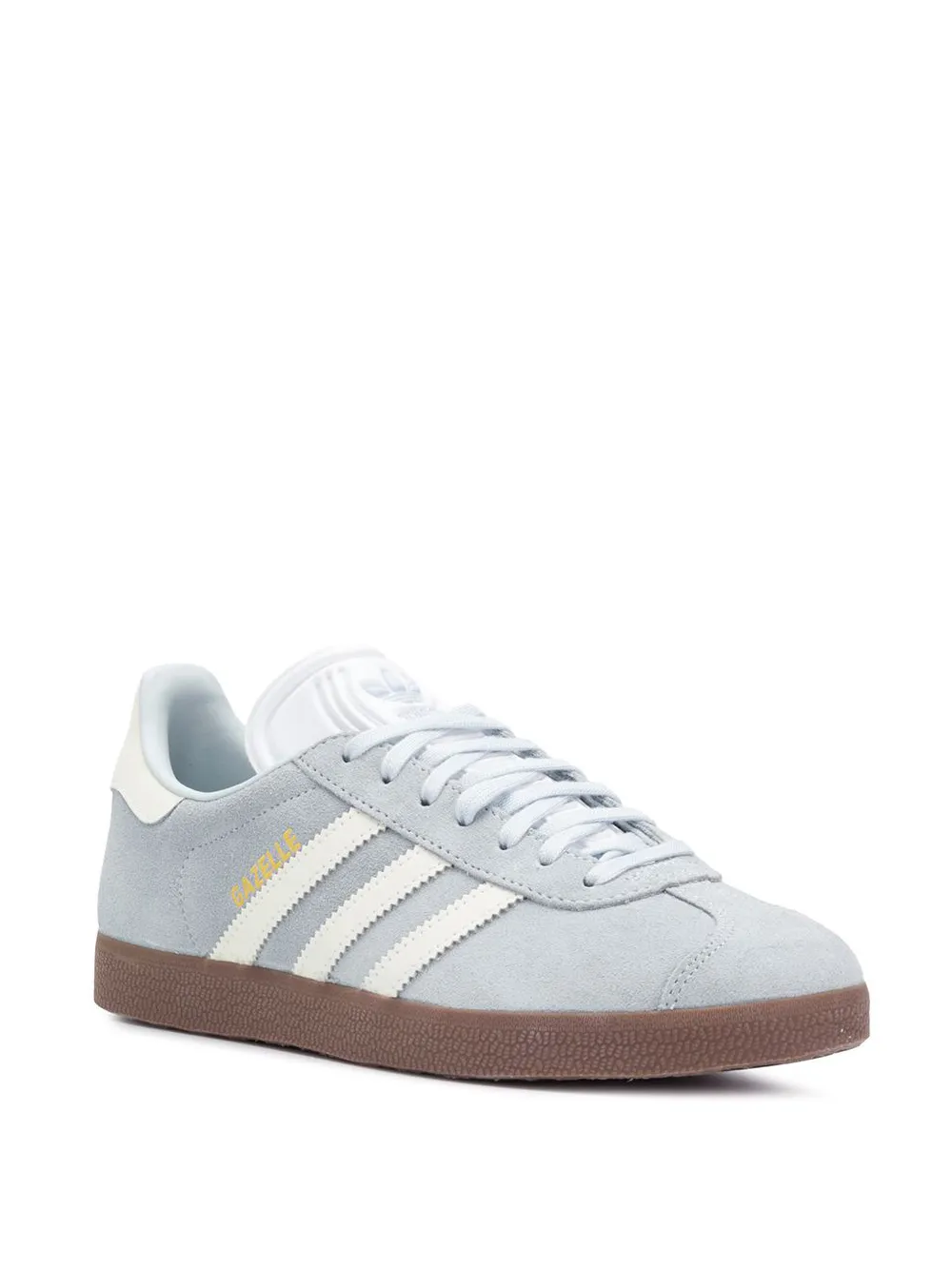 where to buy adidas gazelle