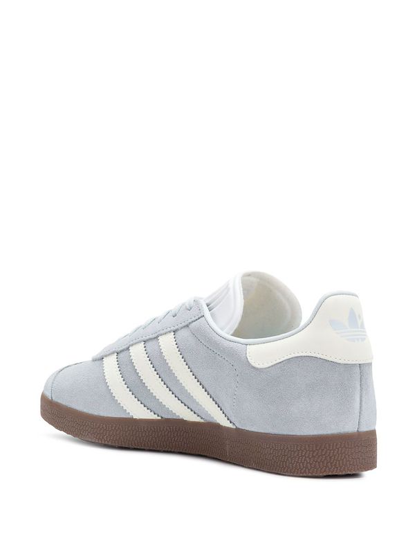 where to buy adidas gazelle