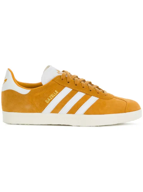 orange adidas gazelle orange adidas gazelle