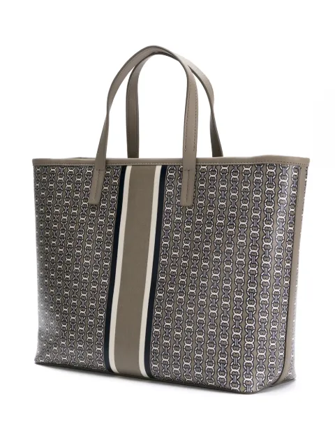 tory burch bolsa tote