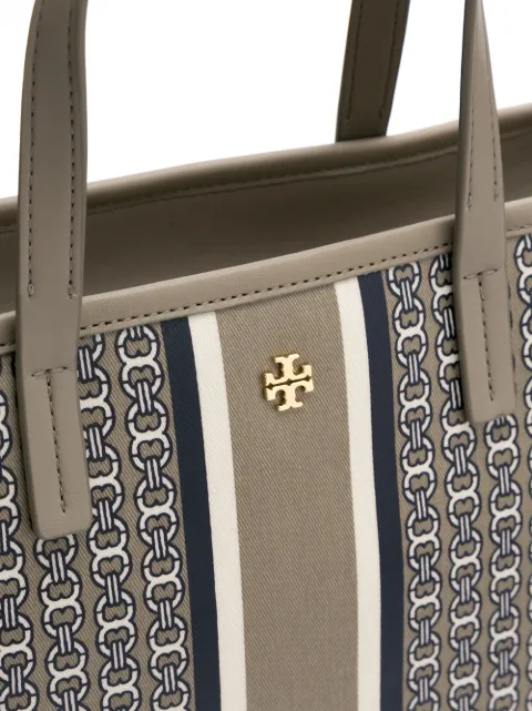 tory burch bolsa tote