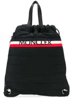 moncler nero lucido uomo moncler nero lucido uomo