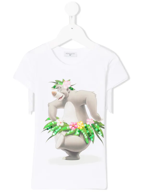 baloo t shirt