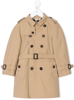 burberry trench coat baby