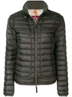 parajumpers farfetch parajumpers farfetch