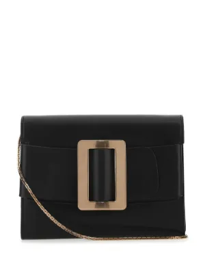 Boyy Bags for Women - Shop on FARFETCH
