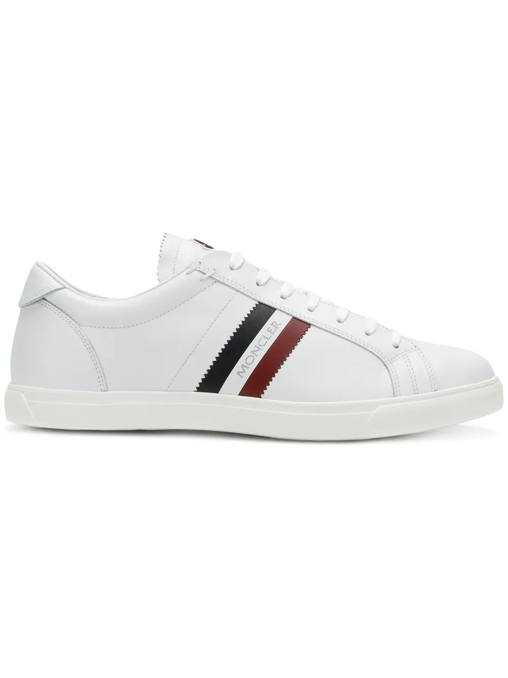 moncler monaco white moncler monaco white