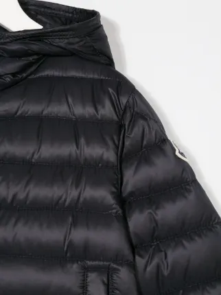 moncler morvan black