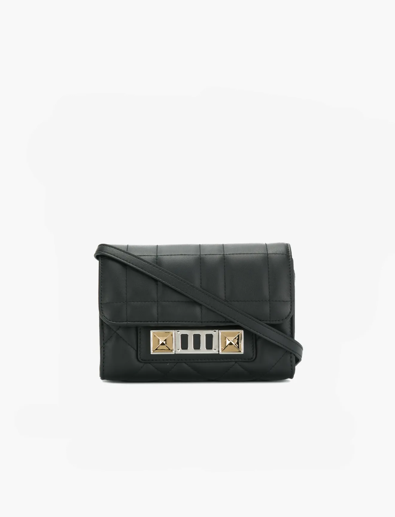 proenza schouler wallet