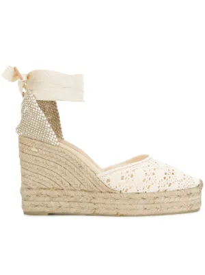 castaner espadrilles new york