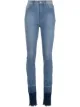 Image 1 of Amapô high waist Lyon jeans