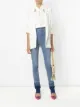 Image 2 of Amapô high waist Lyon jeans