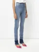 Amapô high waist Lyon jeans