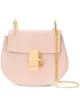 Image 1 of Chloé Drew shoulder bag