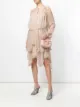 Image 2 of Chloé Drew shoulder bag