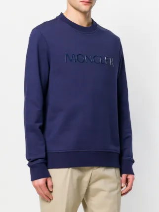 farfetch moncler farfetch moncler