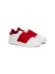 الصورة 1 من Givenchy Kids حذاء رياضي سهل الارتداء