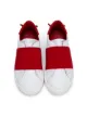 Givenchy Kids حذاء رياضي سهل الارتداء