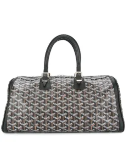 Moncler Holdalls high España Moncler Holdalls high España