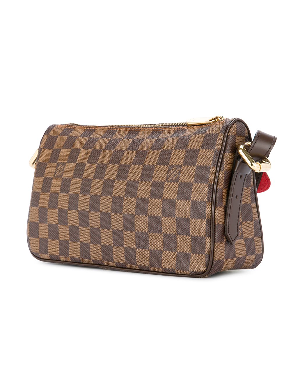 Louis Vuitton Ravello GM Shoulder Bag - Farfetch