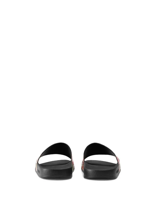 Gucci sandals afterpay new arrivals