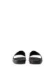 Gucci GG Blooms Supreme slide sandals