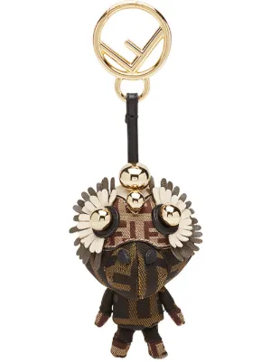 fendi bag accessories