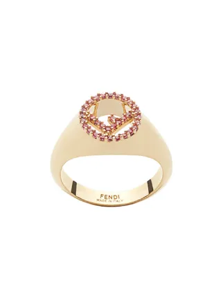 fendi ring price
