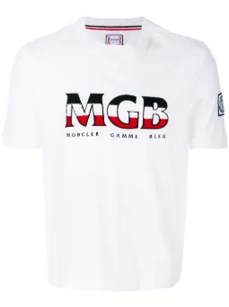 moncler shirt moncler shirt