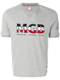 tee shirt moncler tee shirt moncler