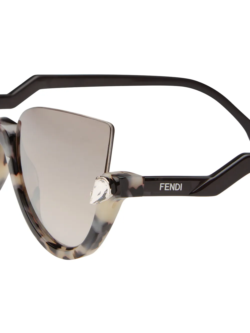 fendi blink sunglasses