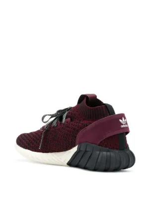 adidas cq0944