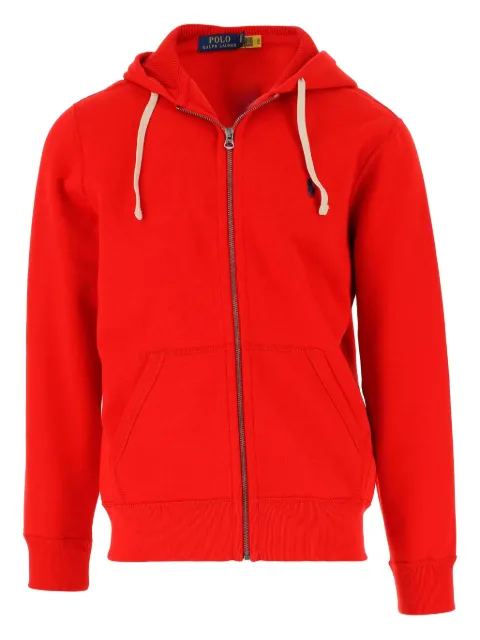 Polo Ralph Lauren Polo Pony hoodie