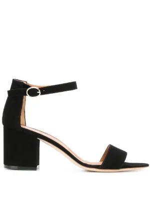 via roma 15 farfetch