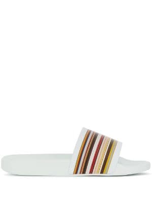 paul smith flip flops sale